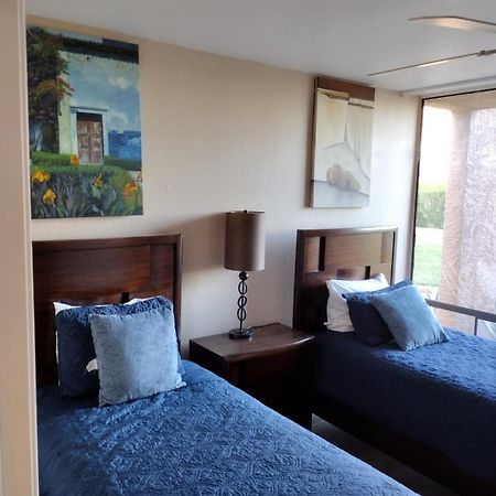 Mccormick Ranch Golf Villa Скотсдейл Екстериор снимка