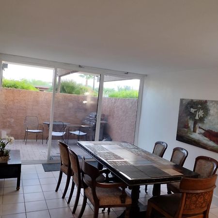Mccormick Ranch Golf Villa Скотсдейл Екстериор снимка
