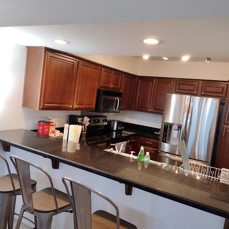 Mccormick Ranch Golf Villa Скотсдейл Екстериор снимка