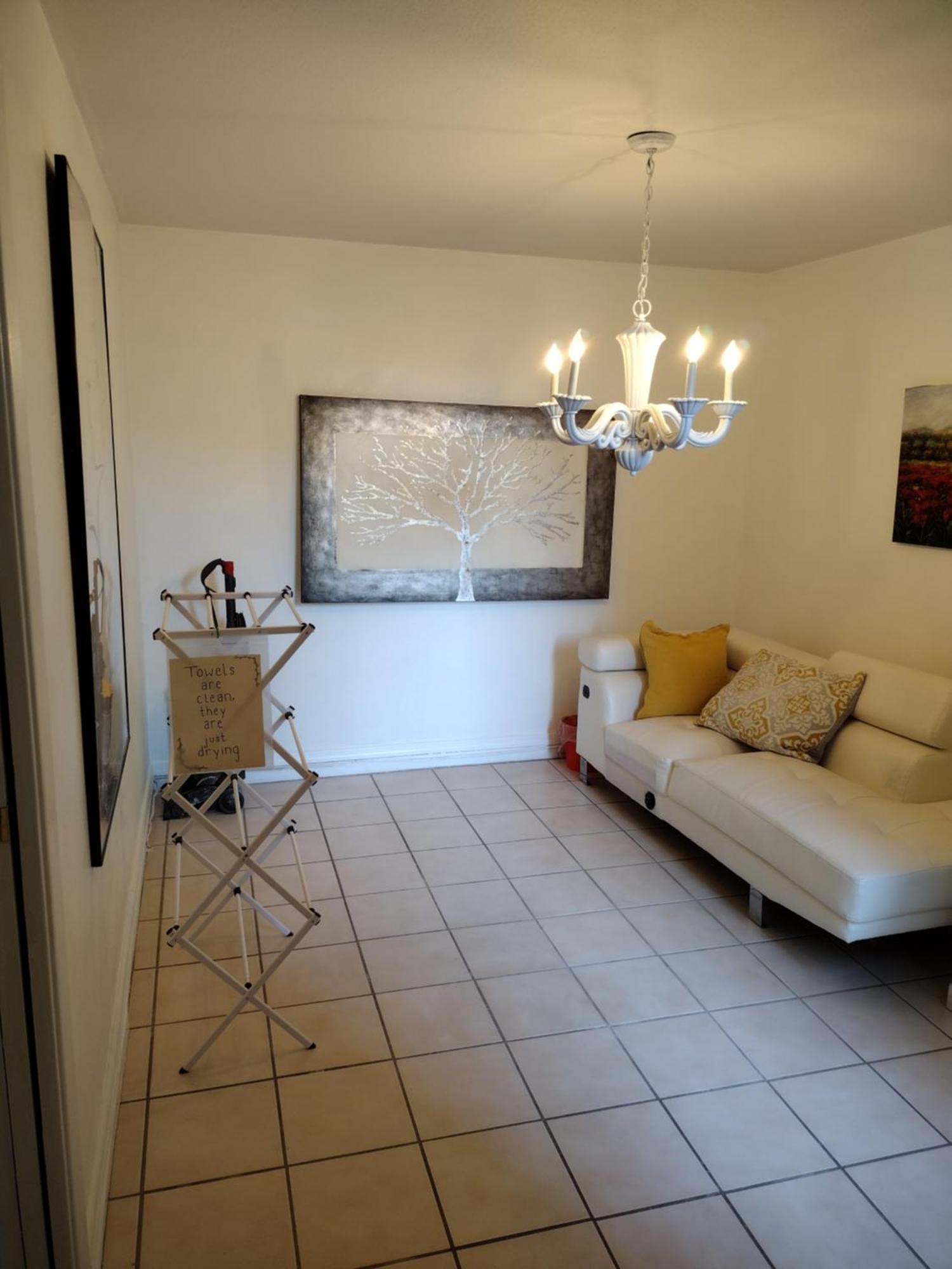 Mccormick Ranch Golf Villa Скотсдейл Екстериор снимка