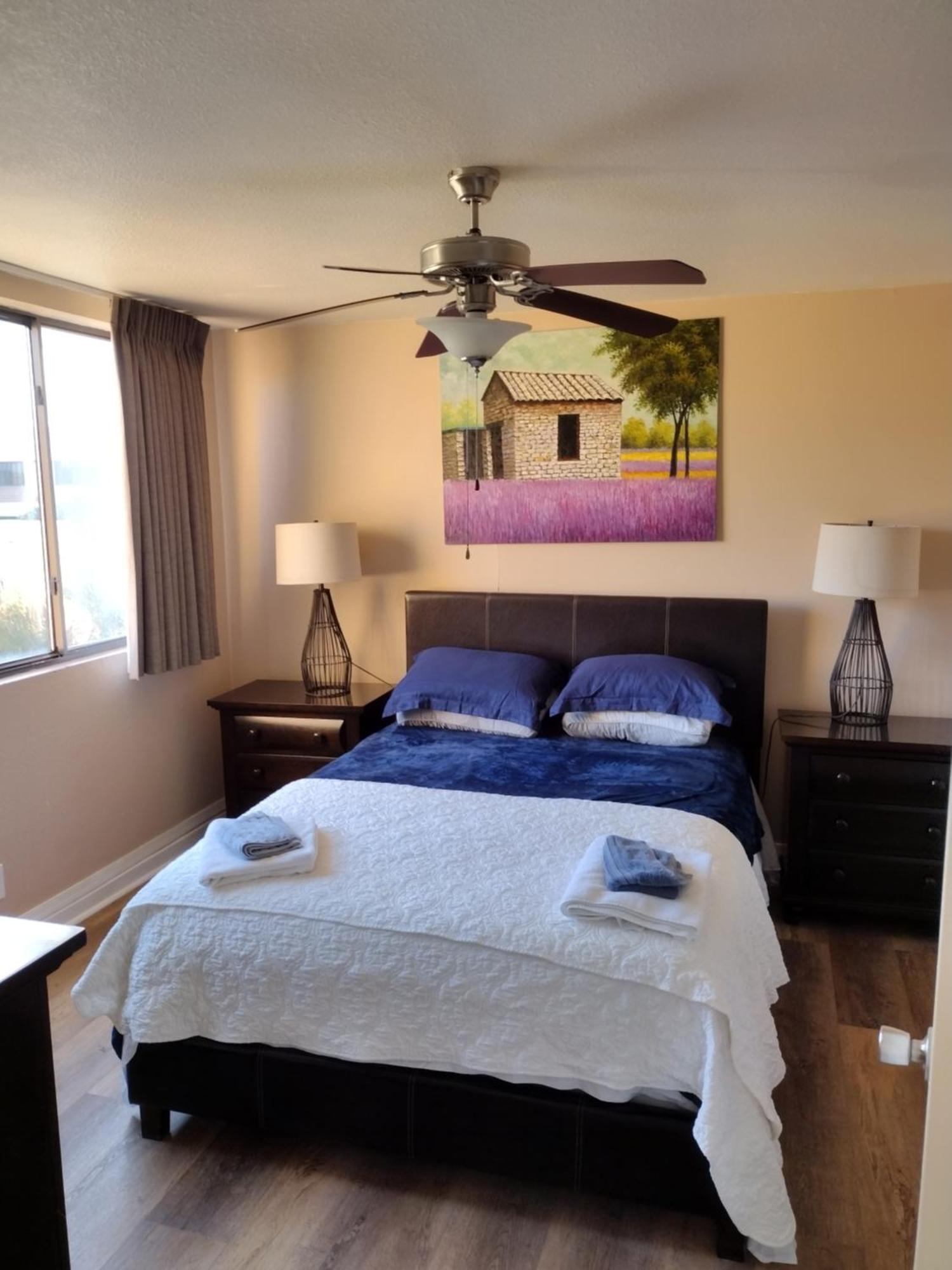 Mccormick Ranch Golf Villa Скотсдейл Екстериор снимка