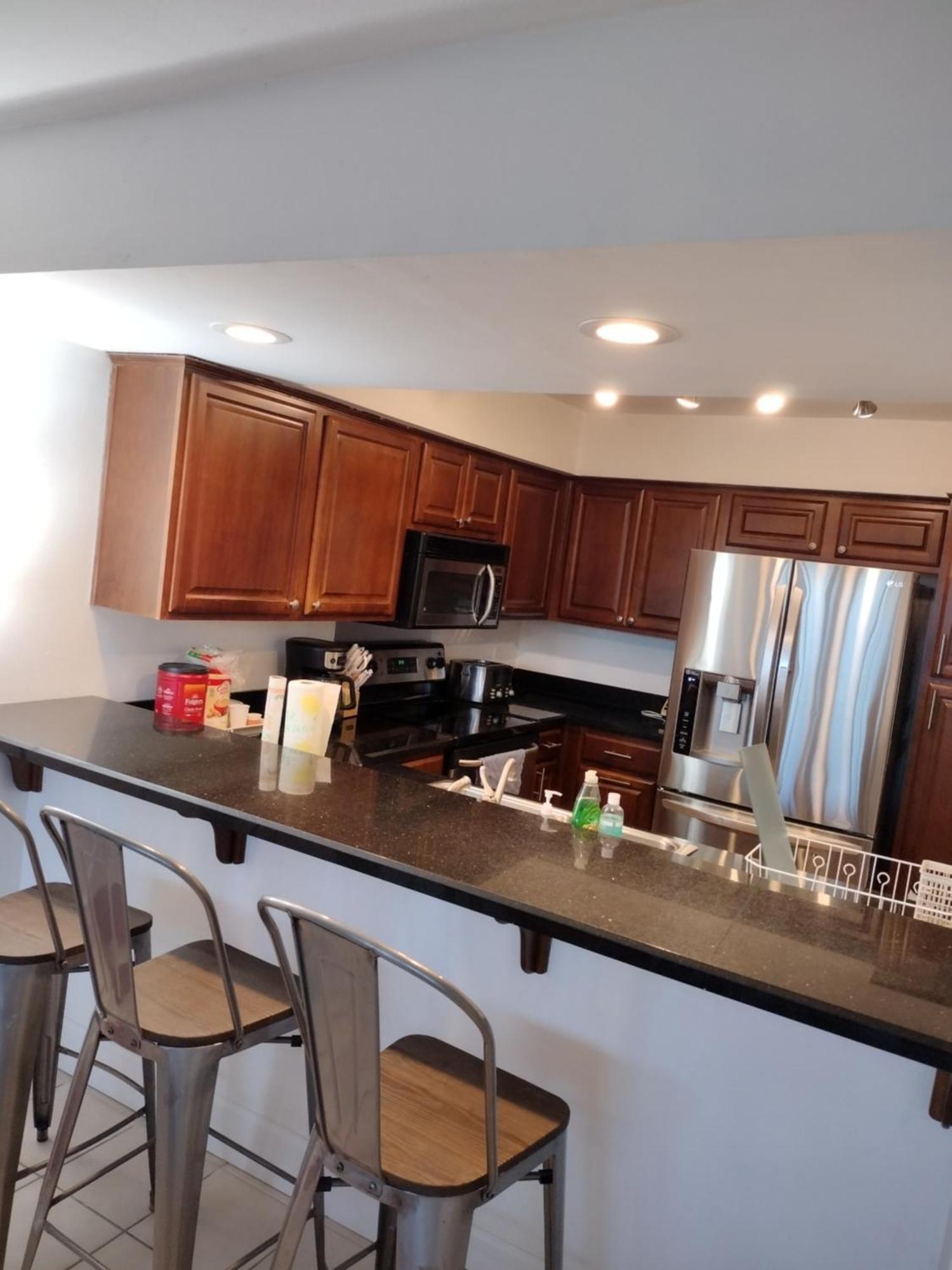 Mccormick Ranch Golf Villa Скотсдейл Екстериор снимка