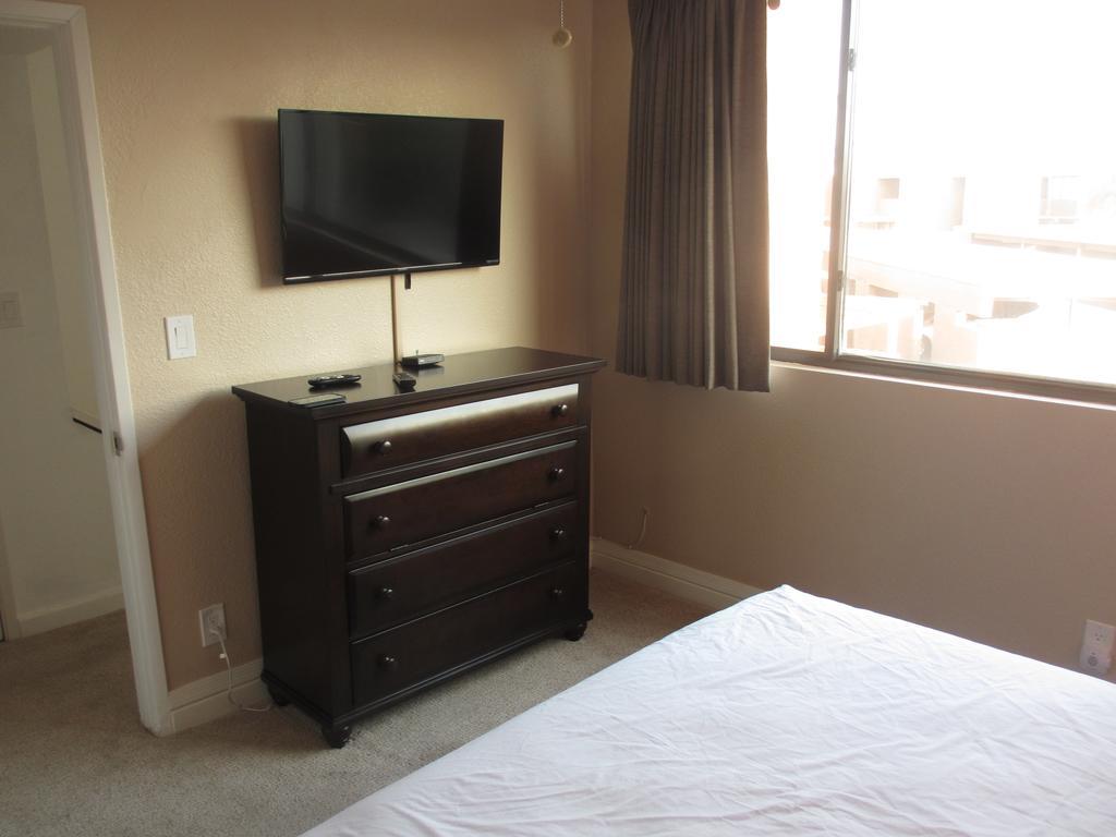 Mccormick Ranch Golf Villa Скотсдейл Екстериор снимка