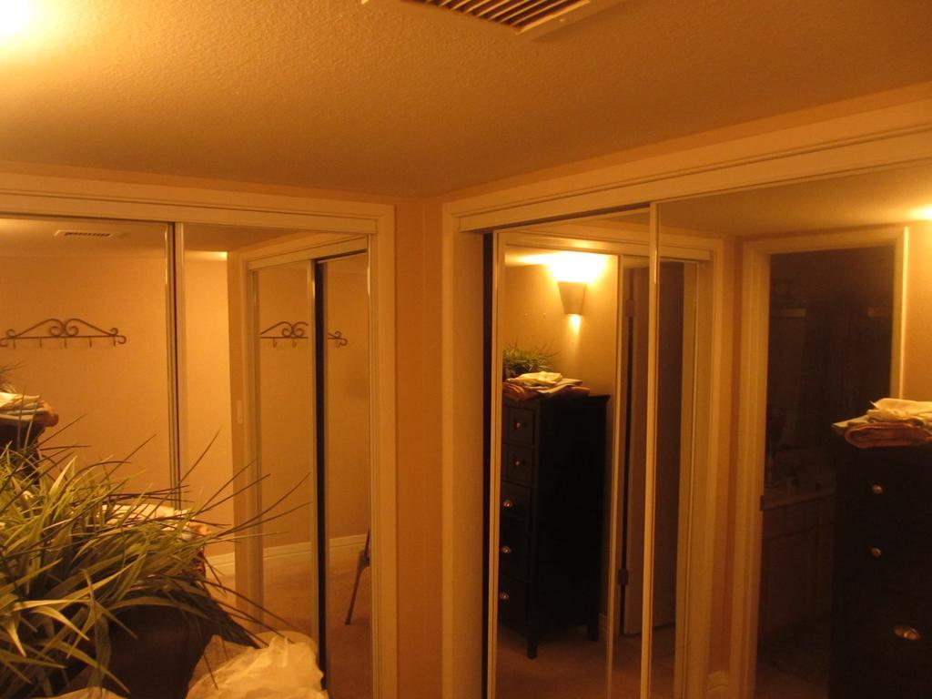 Mccormick Ranch Golf Villa Скотсдейл Екстериор снимка