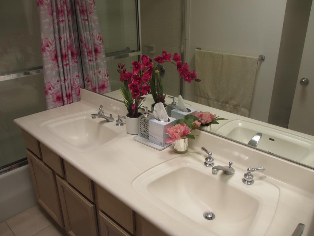 Mccormick Ranch Golf Villa Скотсдейл Екстериор снимка