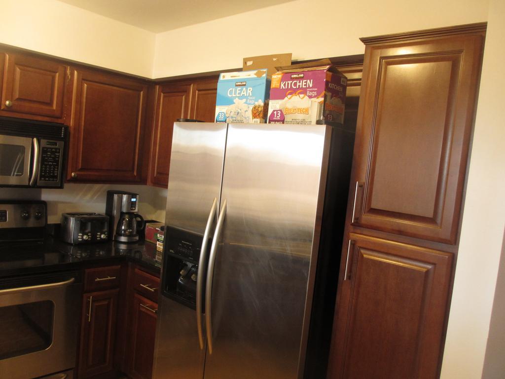 Mccormick Ranch Golf Villa Скотсдейл Екстериор снимка