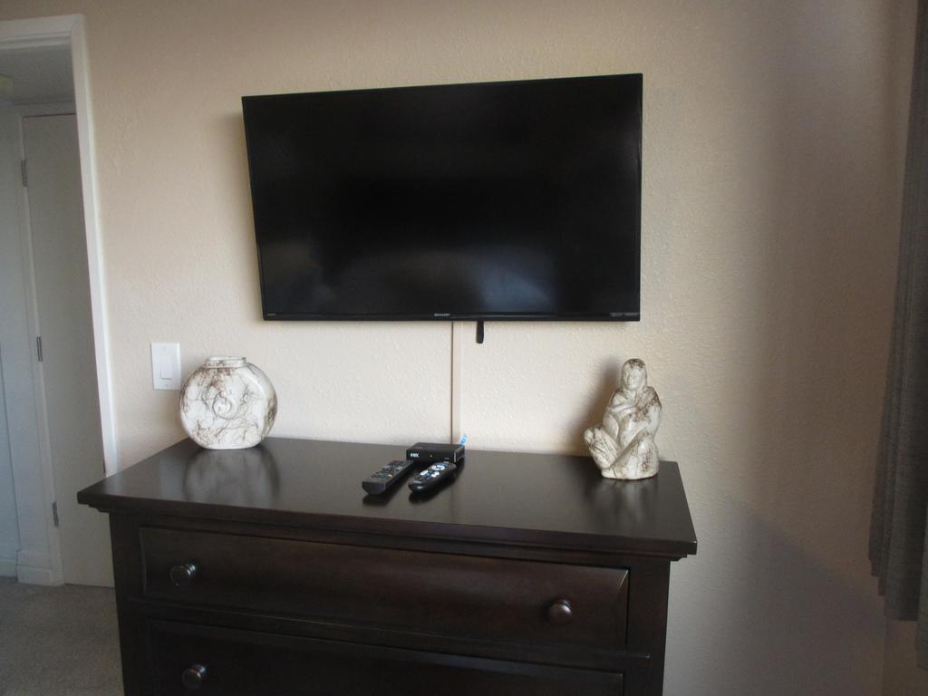 Mccormick Ranch Golf Villa Скотсдейл Екстериор снимка