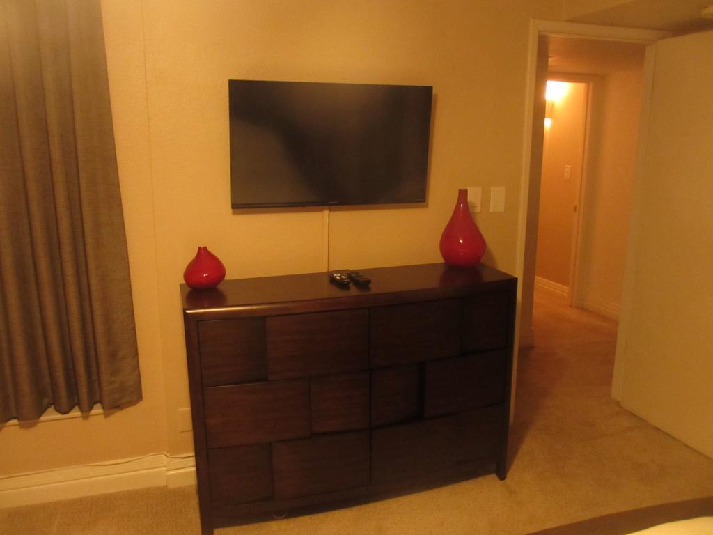 Mccormick Ranch Golf Villa Скотсдейл Екстериор снимка